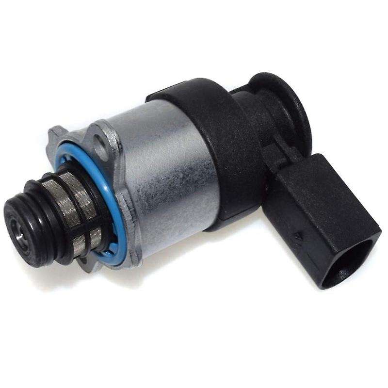 0928400706 0928400768 1462C00987 the Fuel Pressure Regulator for A3 Q5 A6 GOLF 2009-2015