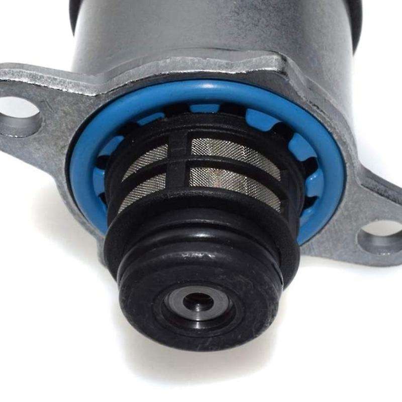 0928400706 0928400768 1462C00987 the Fuel Pressure Regulator for A3 Q5 A6 GOLF 2009-2015