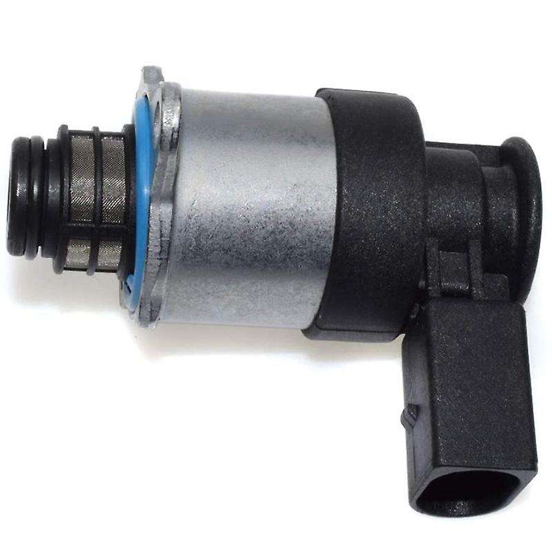 0928400706 0928400768 1462C00987 the Fuel Pressure Regulator for A3 Q5 A6 GOLF 2009-2015