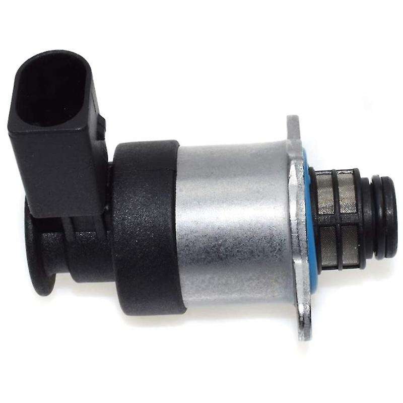0928400706 0928400768 1462C00987 the Fuel Pressure Regulator for A3 Q5 A6 GOLF 2009-2015