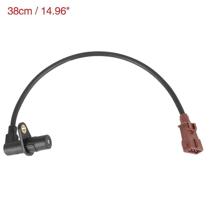 0986280426 for 106 205 306 405 Ax Berlingo Xsara Crankshaft Position Seneor 1920Z3 1920J5 96085170