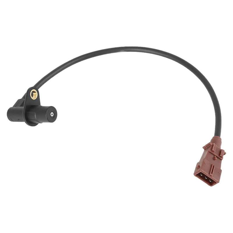 0986280426 for 106 205 306 405 Ax Berlingo Xsara Crankshaft Position Seneor 1920Z3 1920J5 96085170