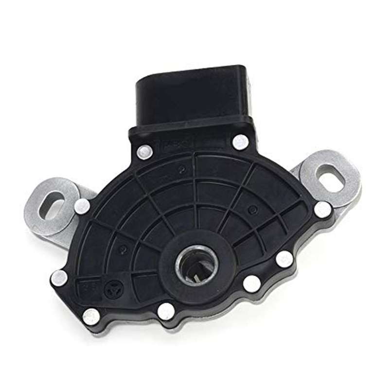 09G Transmission Neutral Safety Switch for CC Golf Fabia Seat 09G919823 09G 919 823