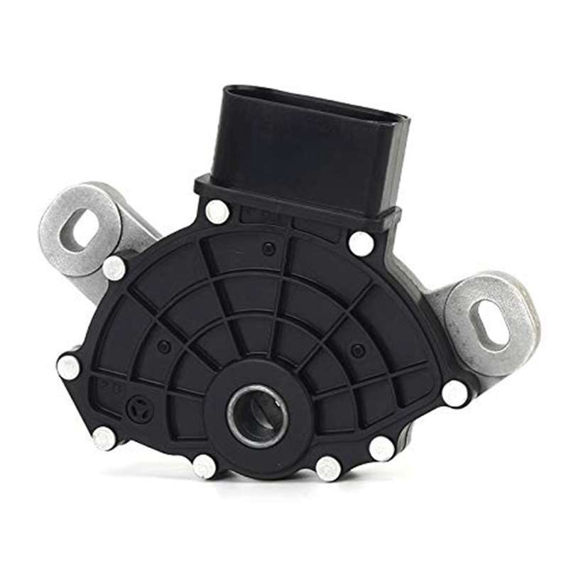 09G Transmission Neutral Safety Switch for CC Golf Fabia Seat 09G919823 09G 919 823