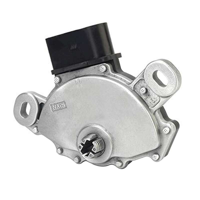 09G Transmission Neutral Safety Switch for CC Golf Fabia Seat 09G919823 09G 919 823