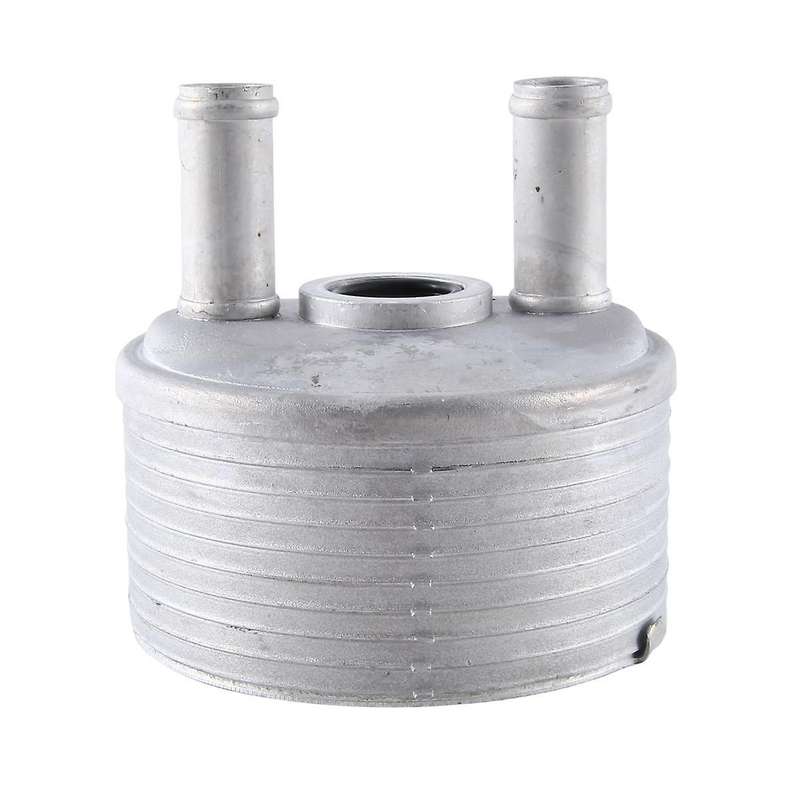 09g 409 061 Transmission Automotive For