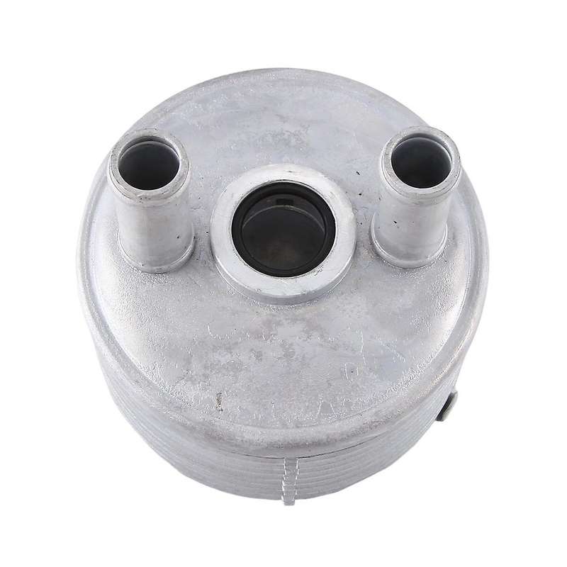 09g 409 061 Transmission Automotive For