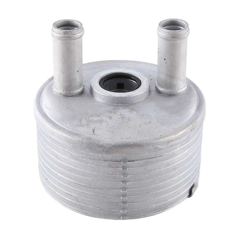 09g 409 061 Transmission Automotive For