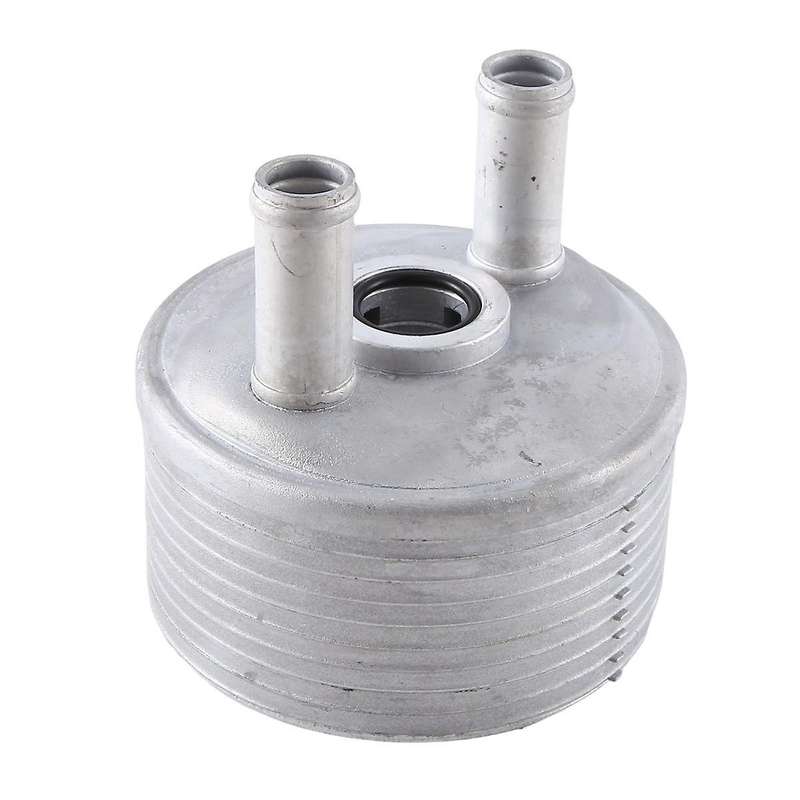 09g 409 061 Transmission Automotive For