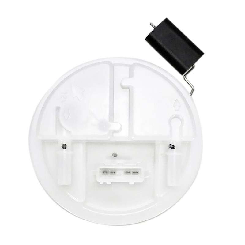 0986580173 1525.95 96319440 New Electric Fuel Pump Module Assembly for 306 1993-2002 1.4l 1.8l 2.0l