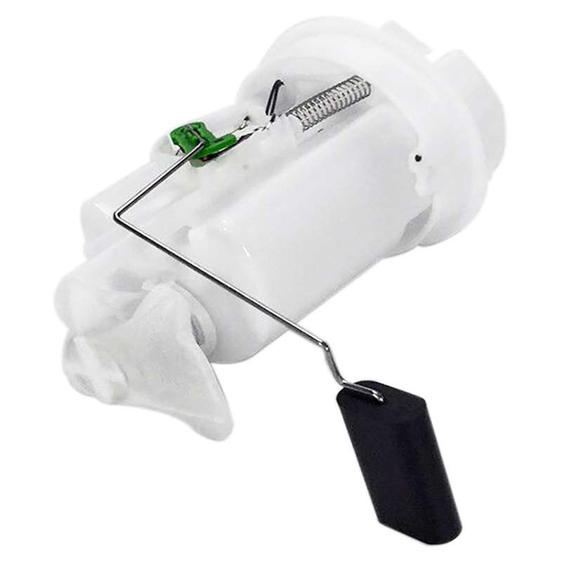 0986580173 1525.95 96319440 New Electric Fuel Pump Module Assembly for 306 1993-2002 1.4l 1.8l 2.0l