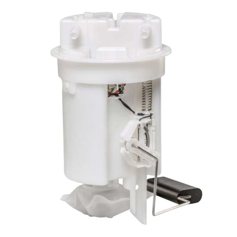 0986580173 1525.95 96319440 New Electric Fuel Pump Module Assembly for 306 1993-2002 1.4l 1.8l 2.0l
