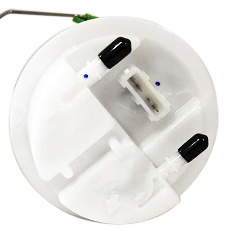 0986580173 1525.95 96319440 New Electric Fuel Pump Module Assembly for 306 1993-2002 1.4l 1.8l 2.0l