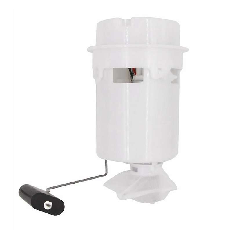 0986580173 1525.95 96319440 New Electric Fuel Pump Module Assembly for 306 1993-2002 1.4l 1.8l 2.0l