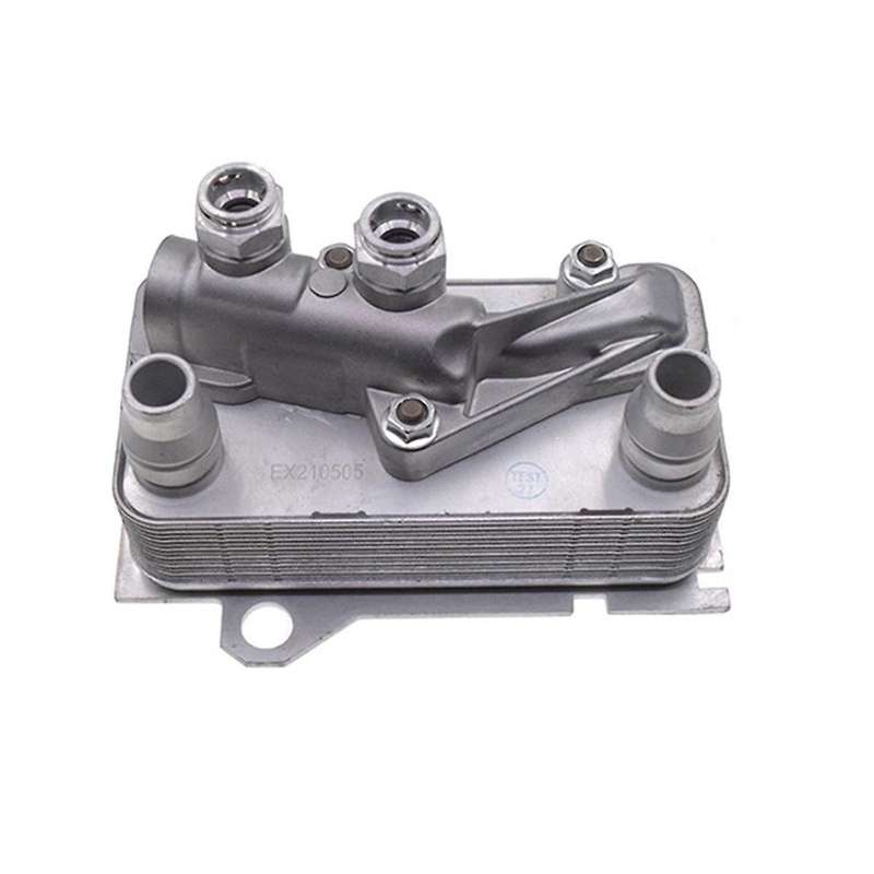 0995001900 Car Engine Radiator for C/e/s-class Glc W205 A205 C205 S205 W213 S213 A238 C238 S213 X253