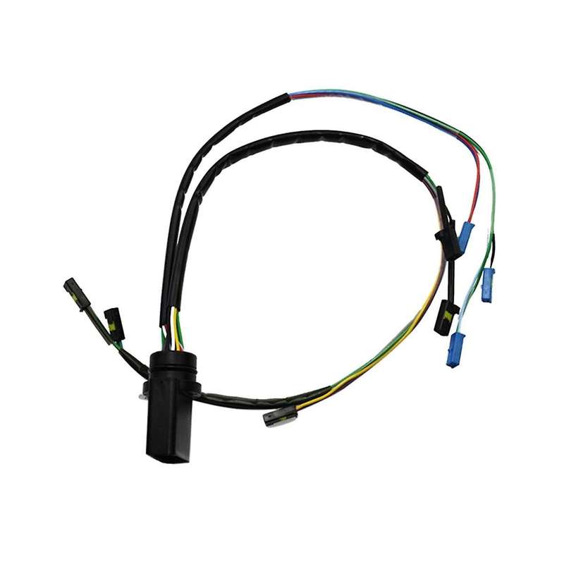 09g927363 for 14 Pin Auto Transmission Internal Harness Wiring Tf60sn 09g Tr60sn N93 N92 O9g