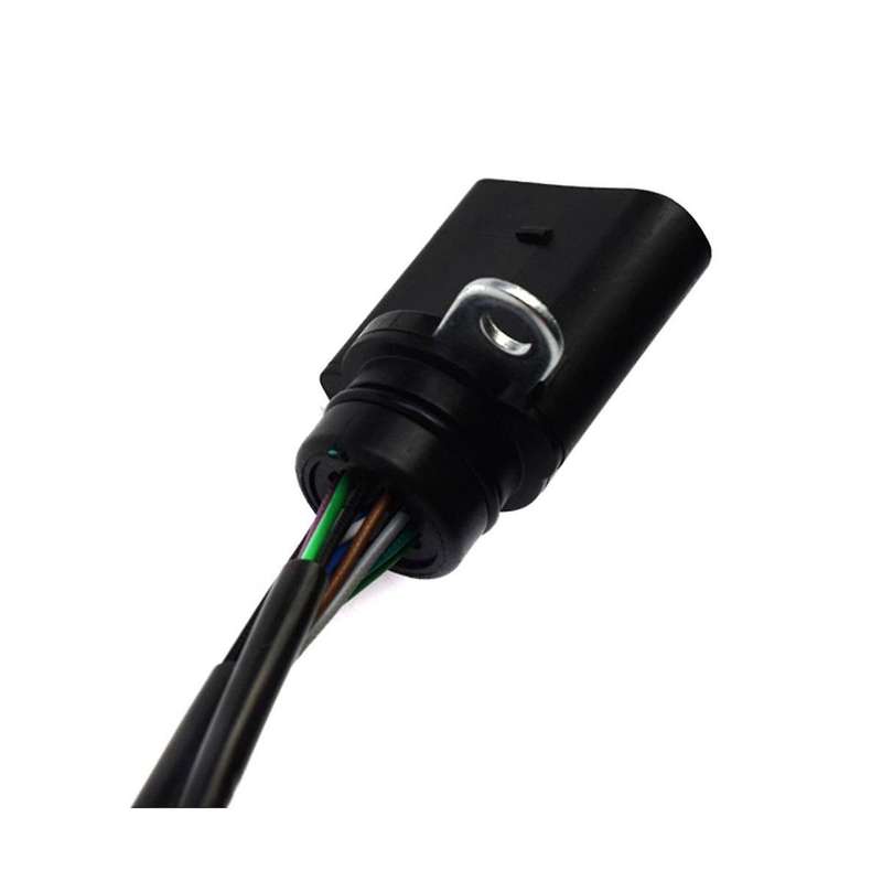 09g927363 for 14 Pin Auto Transmission Internal Harness Wiring Tf60sn 09g Tr60sn N93 N92 O9g