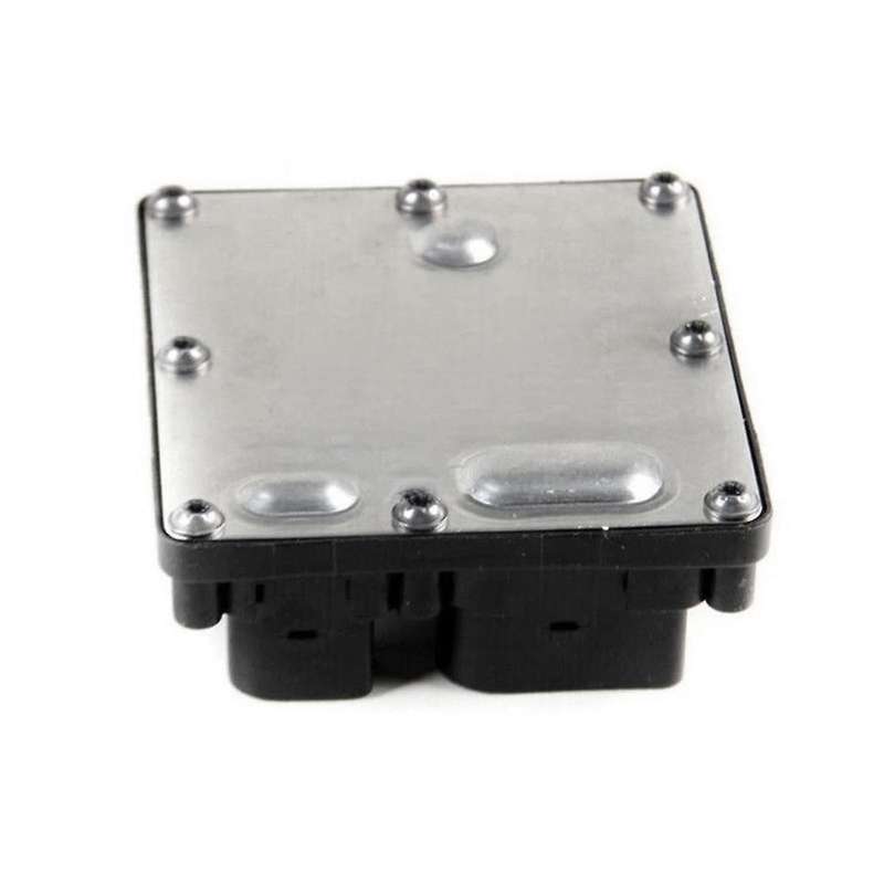 0AY907554J Rear Differential Control Unit for Seat A1 Q3 RSQ3 0AY907554F 0AY598554D