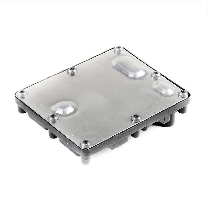 0AY907554J Rear Differential Control Unit for Seat A1 Q3 RSQ3 0AY907554F 0AY598554D