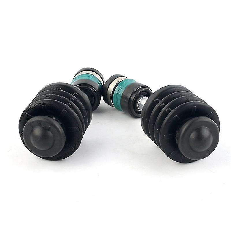 0AM DQ200 Transmission Valve Body Piston Rod Kit 0AM325091E(101mm) for-