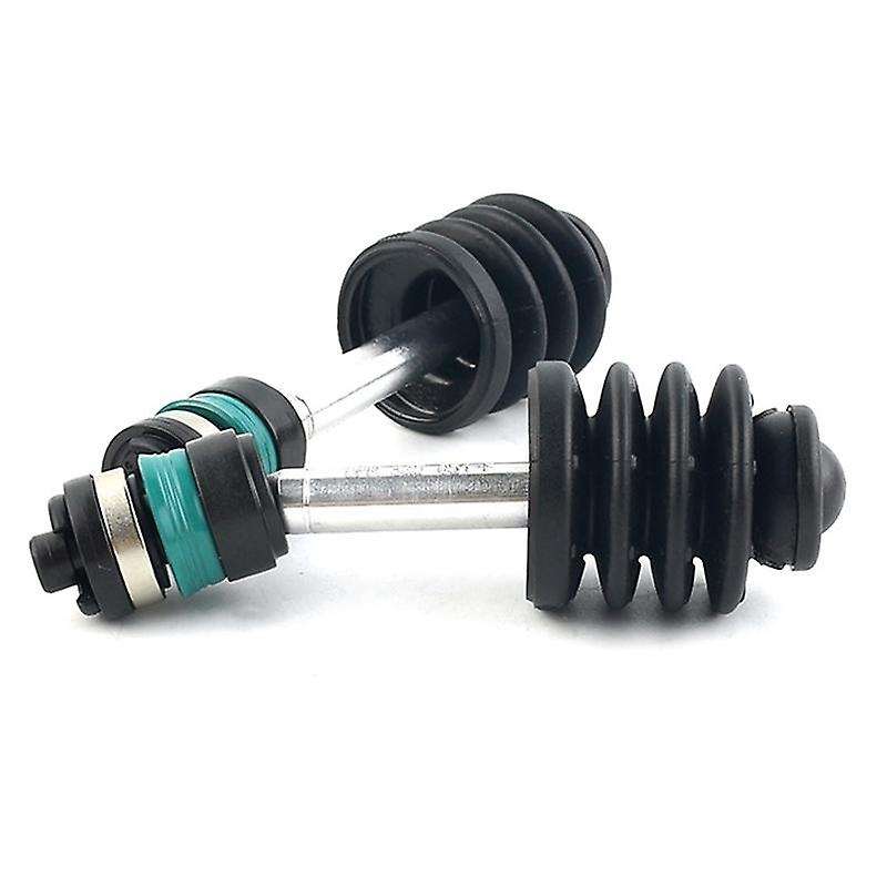 0AM DQ200 Transmission Valve Body Piston Rod Kit 0AM325091E(101mm) for-