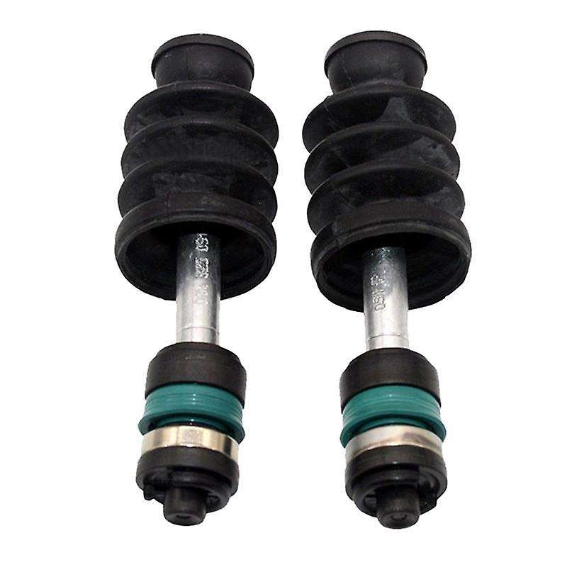 0AM DQ200 DSG Transmission Valve Body Piston Rod 0AM325091E(101mm)