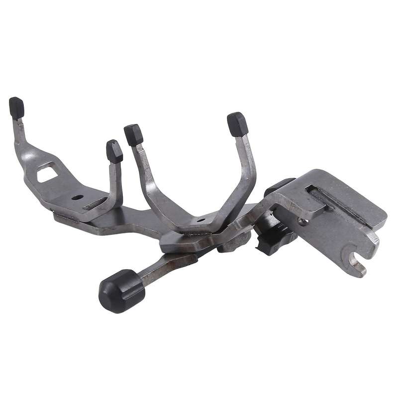 0AM DQ200 OAM 7-Speed Dual Clutch Automatic Transmission Reverse Shift Fork for Golf 0AM311562K