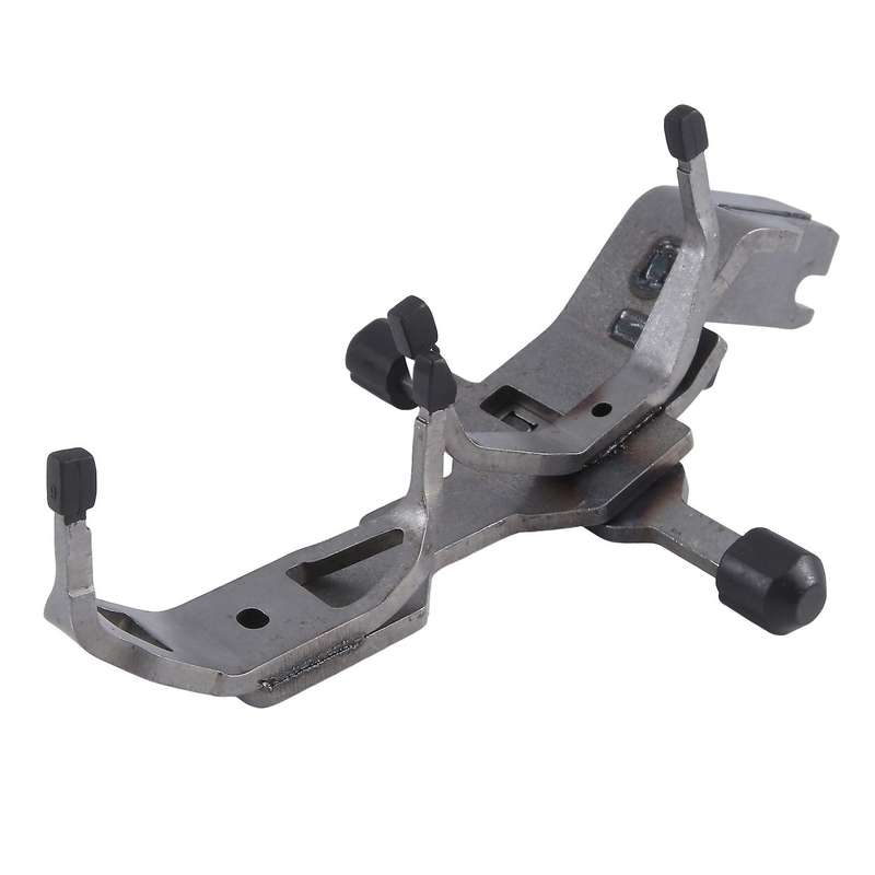 0AM DQ200 OAM 7-Speed Dual Clutch Automatic Transmission Reverse Shift Fork for Golf 0AM311562K