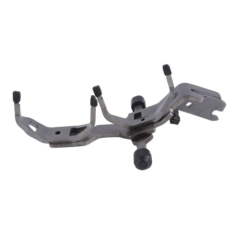 0AM DQ200 OAM 7-Speed Dual Clutch Automatic Transmission Reverse Shift Fork for Golf 0AM311562K