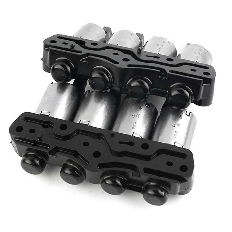0am325473 Gearbox Solenoid Valve Group Control Solenoid Valve Gearbox Solenoid Valve For