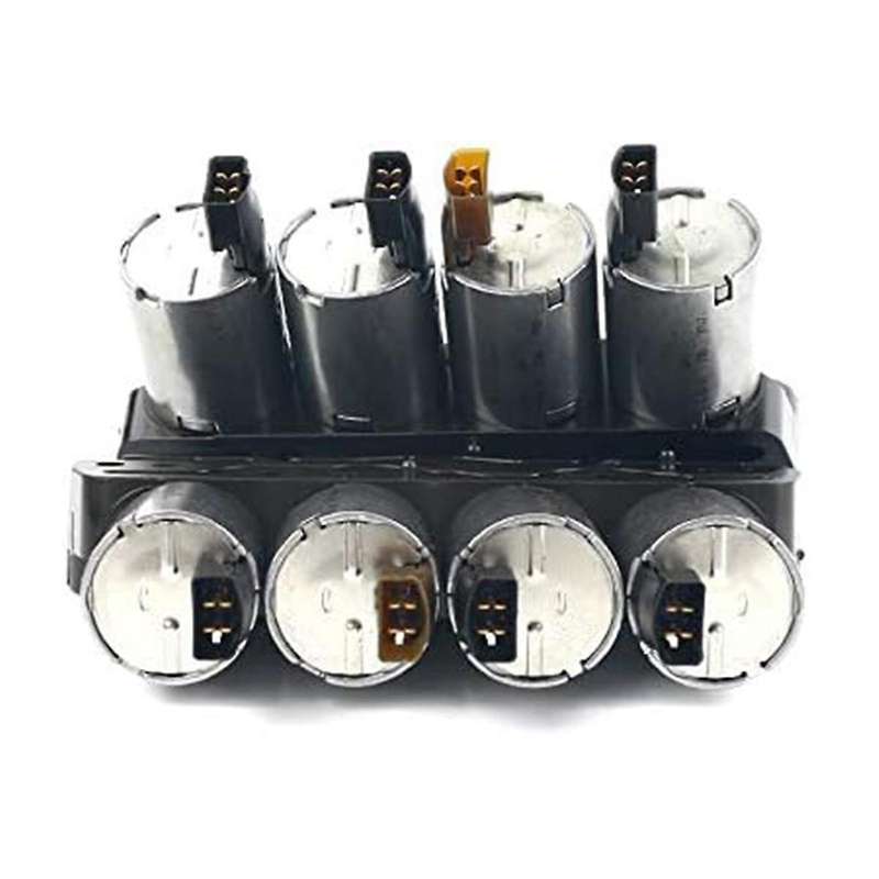 0am325473 Gearbox Solenoid Valve Group Control Solenoid Valve Gearbox Solenoid Valve For
