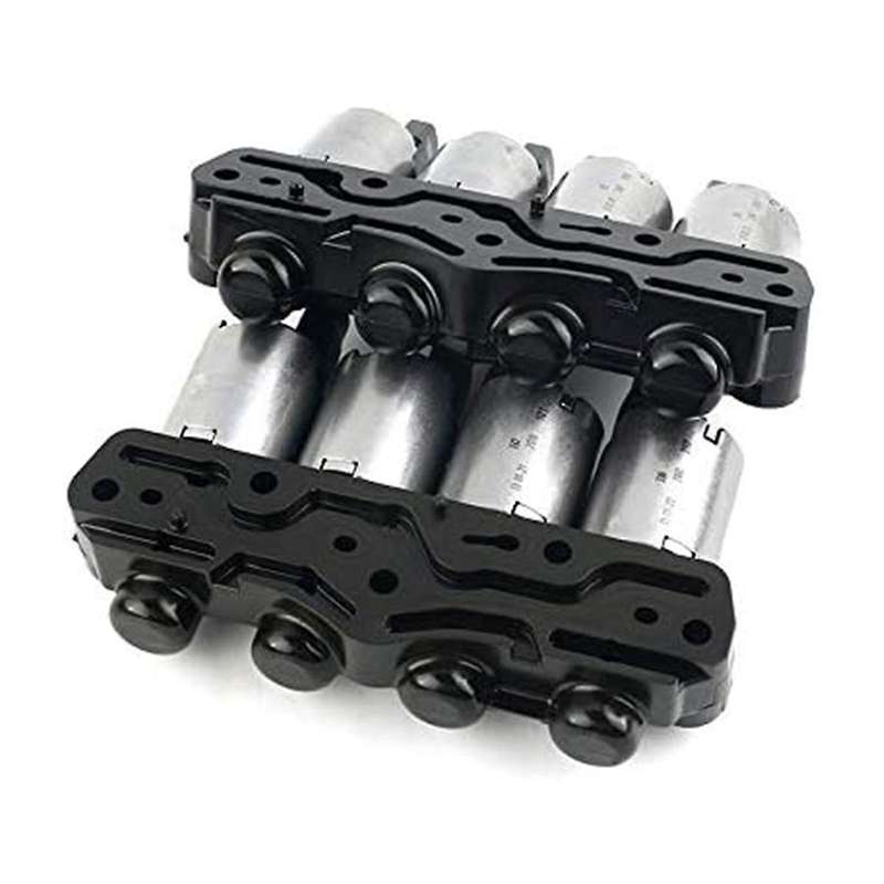 0am325473 Gearbox Solenoid Valve Group Control Solenoid Valve Gearbox Solenoid Valve For