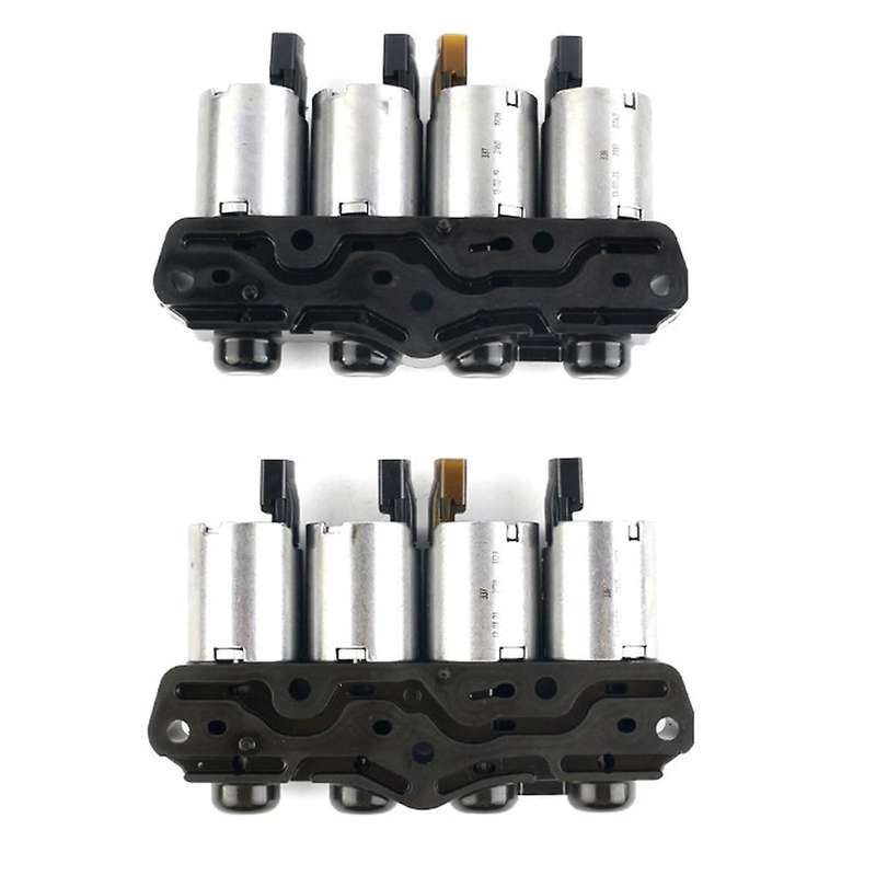 0am325473 Gearbox Solenoid Valve Group Control Solenoid Valve Gearbox Solenoid Valve For