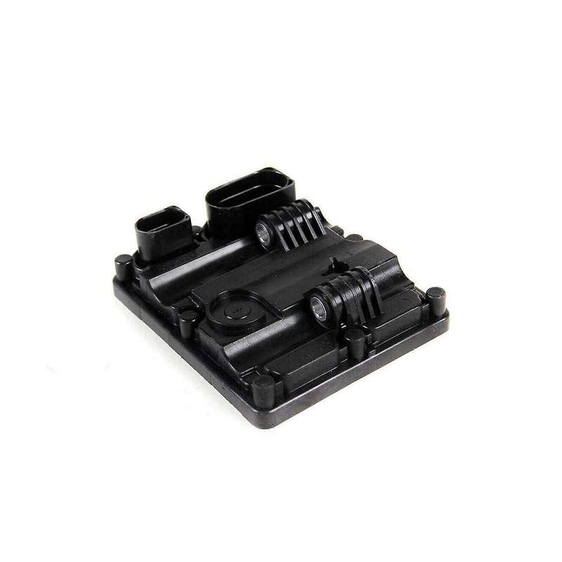 0ay907554b Car Rear Differential Control Module Unit Fit A3