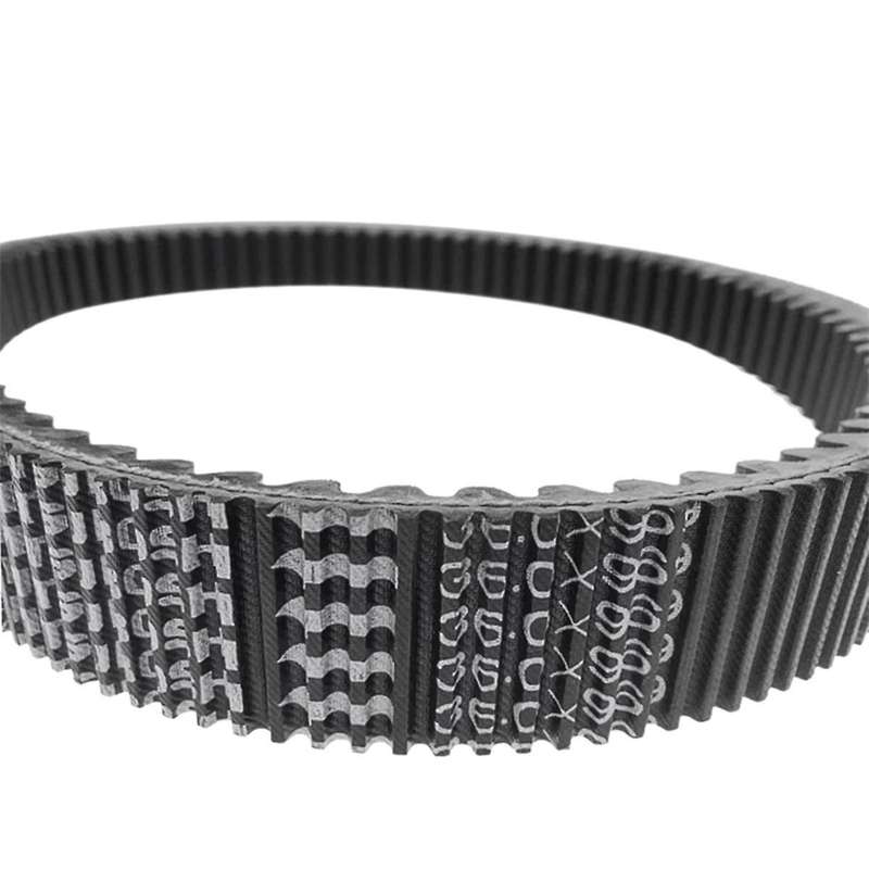 0JWA-055000-1000 Transmission Drive Belt 36.0x969 for CF1000 1000Cc Z1000 CVT UTV ATV1000 2011-2018