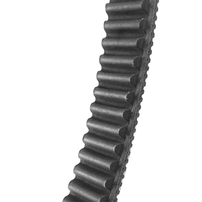 0JWA-055000-1000 Transmission Drive Belt 36.0x969 for CF1000 1000Cc Z1000 CVT UTV ATV1000 2011-2018