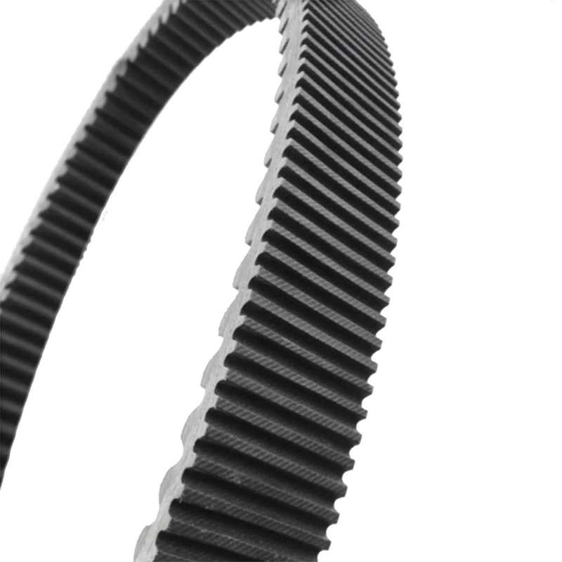 0JWA-055000-1000 Transmission Drive Belt 36.0x969 for CF1000 1000Cc Z1000 CVT UTV ATV1000 2011-2018