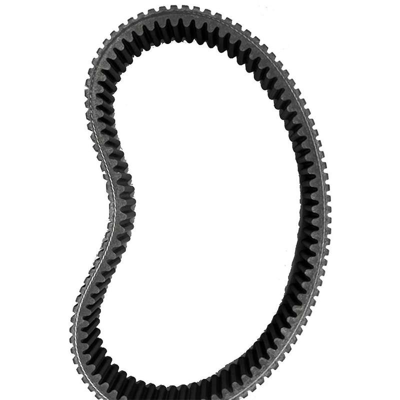 0JWA-055000-1000 Transmission Drive Belt 36.0x969 for CF1000 1000Cc Z1000 CVT UTV ATV1000 2011-2018