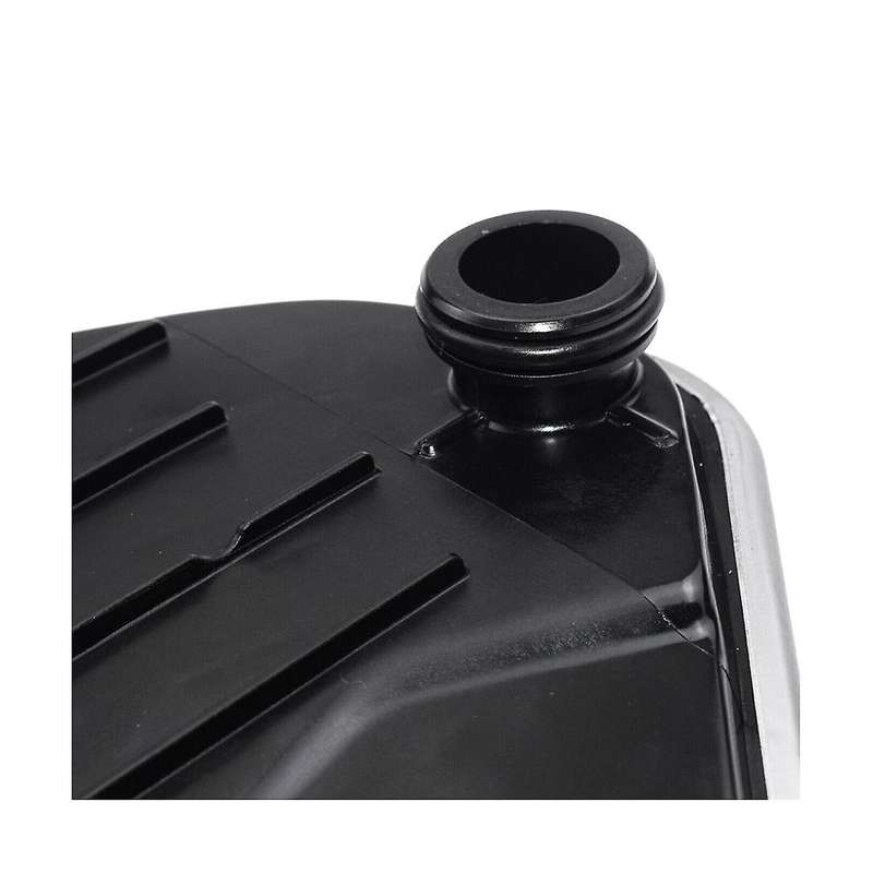 0bk398009a Transmission Oil Filter Hydraulic Filter Auto Parts For