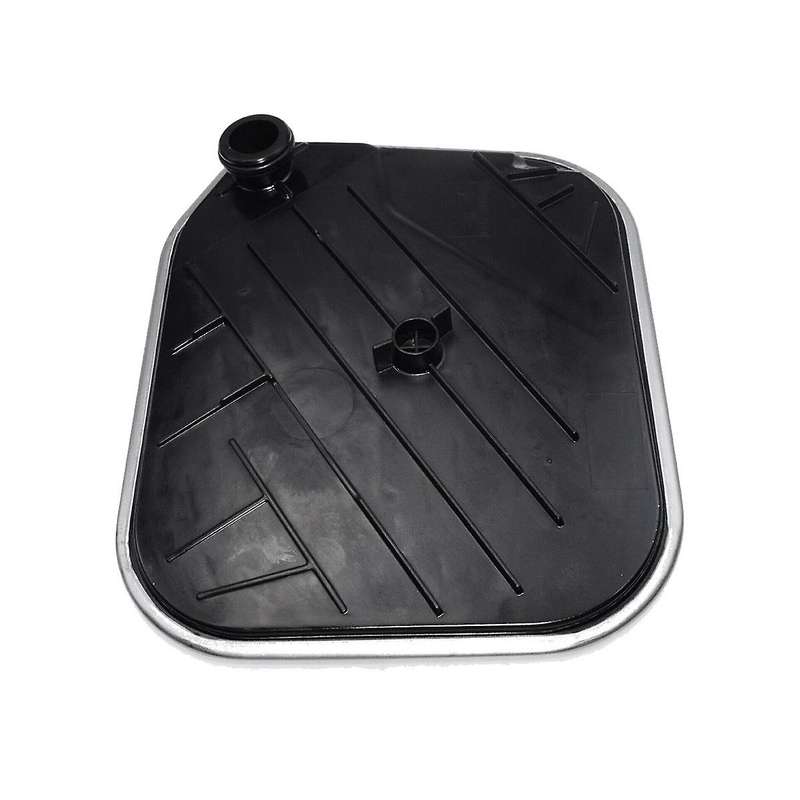 0bk398009a Transmission Oil Filter Hydraulic Filter Auto Parts For