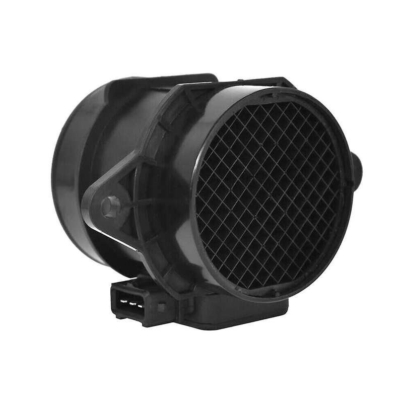 0k32a13210 Air Flow Sensor Meter for 2001-2005 1.5l 1.6l 74-10054 5wk9625