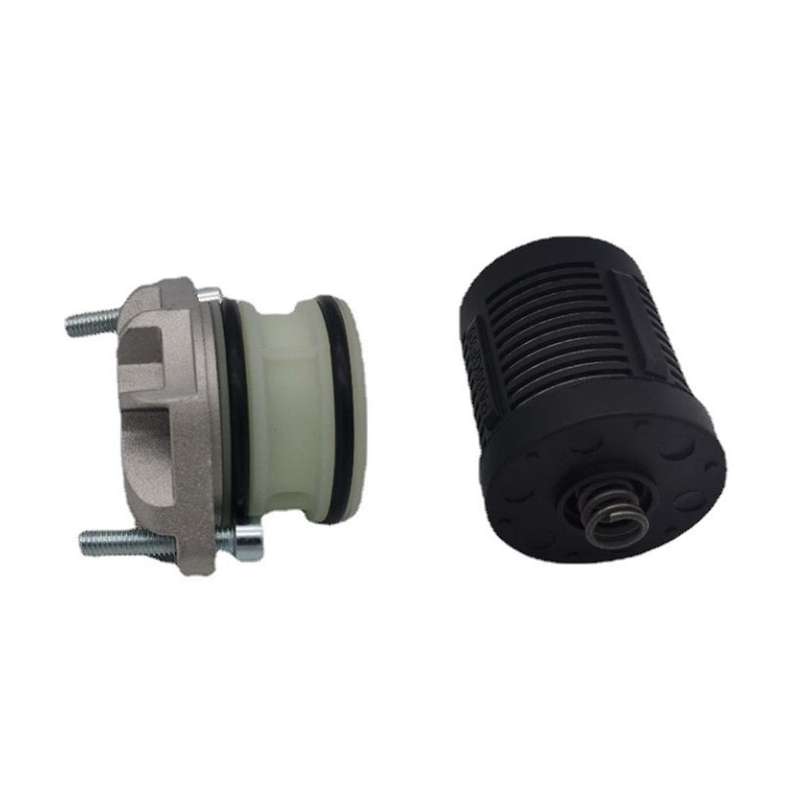 0br525558 for 4th Generation Coupling for A3 Tt Transfer Case Clutch Filter 01z525558