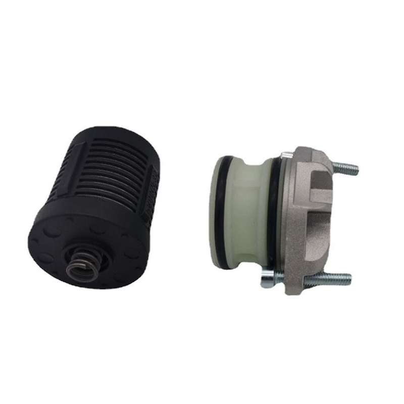 0br525558 for 4th Generation Coupling for A3 Tt Transfer Case Clutch Filter 01z525558