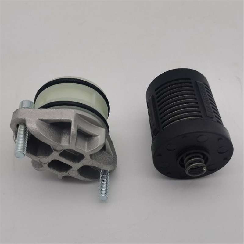 0br525558 for 4th Generation Coupling for A3 Tt Transfer Case Clutch Filter 01z525558