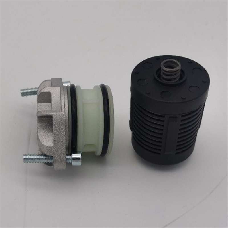 0br525558 for 4th Generation Coupling for A3 Tt Transfer Case Clutch Filter 01z525558