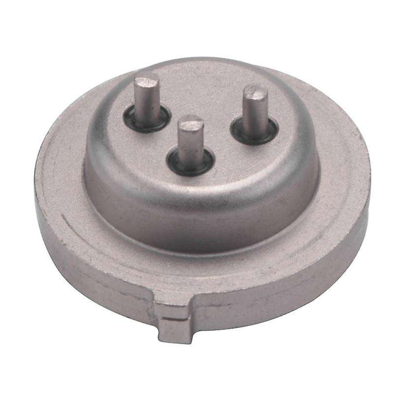 0DE DQ500 DQ380 DQ381 Transmission Clutch Pressure Sensor for - Q3 for Transporter