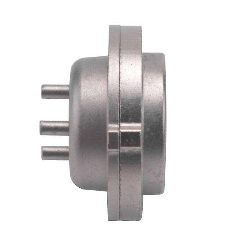 0DE DQ500 DQ380 DQ381 Transmission Clutch Pressure Sensor for - Q3 for Transporter