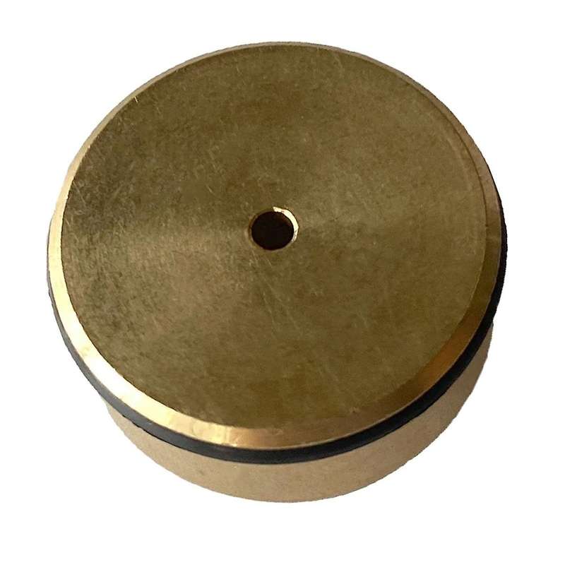 0B5 7-Speed Wet Clutch Transmission Pressure Sensor 0B5927156 for A4 A5 A6 A7 Q5 08-15 02E Gearbox