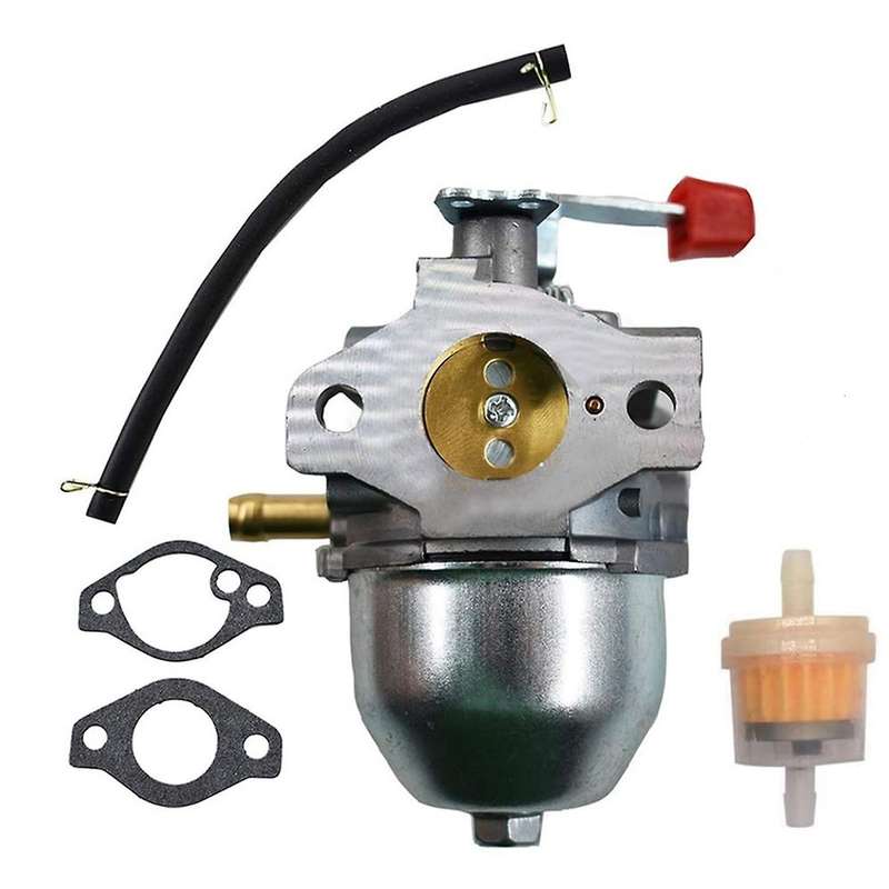 0C1535ASRV Carburetor for Generator 4000XL 4000EXL GN220 GH220HS