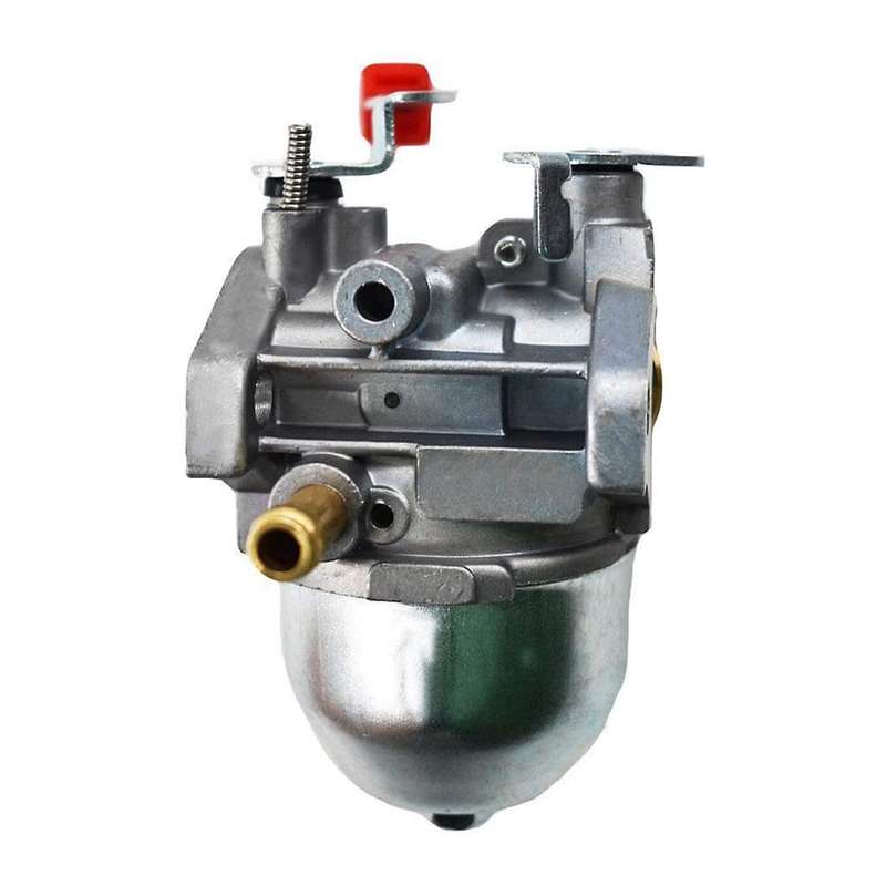 0C1535ASRV Carburetor for Generator 4000XL 4000EXL GN220 GH220HS